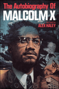the-autobiography-of-malcolm-x