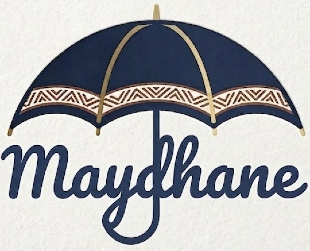 Maydhane